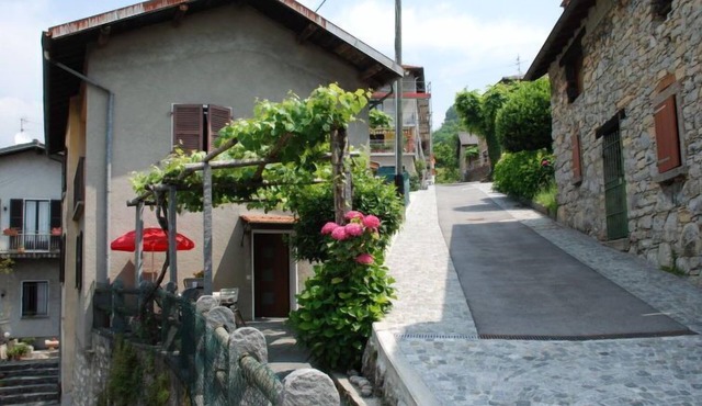 Ai Funtann by Interhome