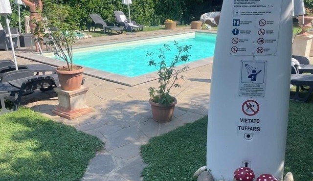 Ai4soli di Cermenate