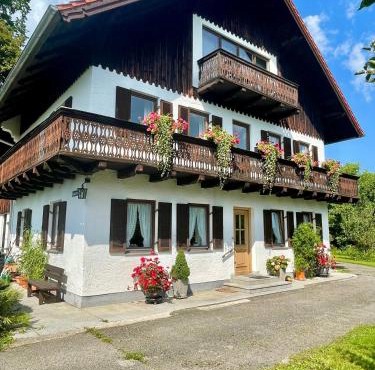 Aich21 in Peissenberg