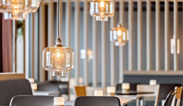 Aiden By Best Western Herning