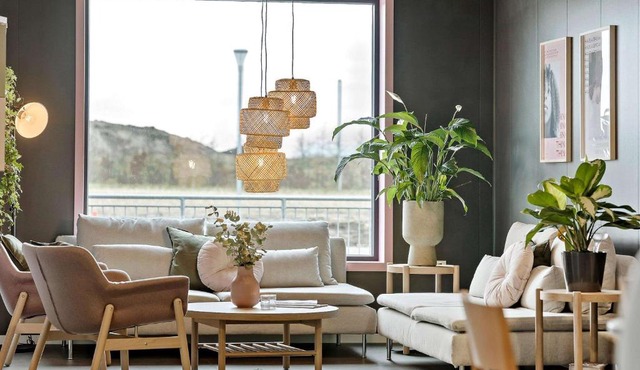 Aiden by Best Western Herning