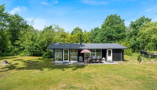 "Aija" - 175m from the sea by Interhome