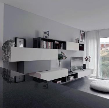 Ailiv Room - Lovely Room in Capriasca
