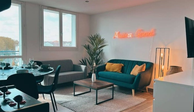 Air Arcade - 1 à 6 Personnes