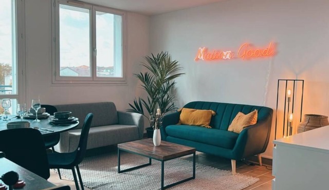 Air Arcade - 1 à 6 Personnes