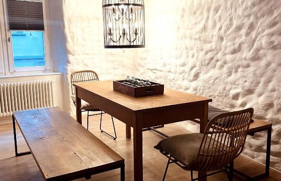 AIR BNBAR N°13