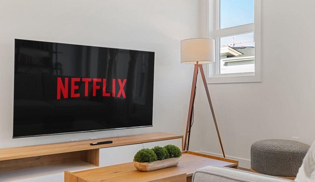 Air Conditioned » Garage » 2BR Townhouse » Sleep 5