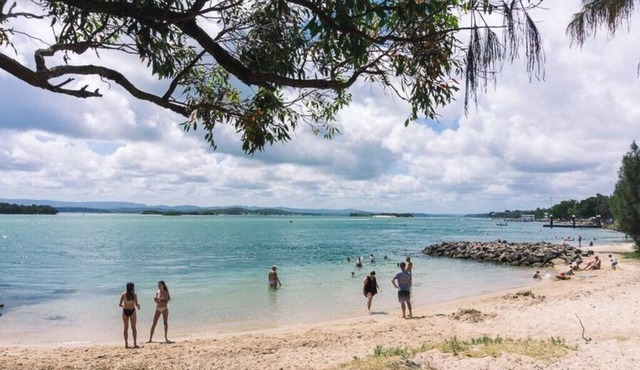 Aircabin - KANGY ANGY - Lovely - 4 Bedrooms House