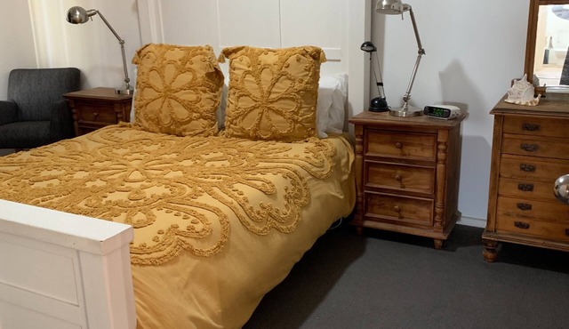 Aireys beach house beauty