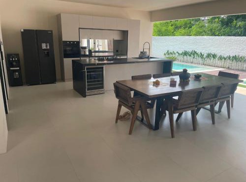 Airies Zen 3BR Luxury Private Pool Villa - Uluwatu - Under New Management Company