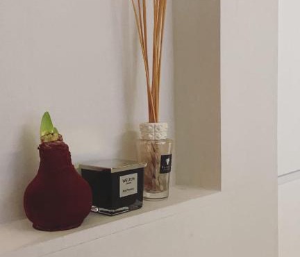 AirJ’bnb 20min GENÈVE ( CEVA / Tramway )