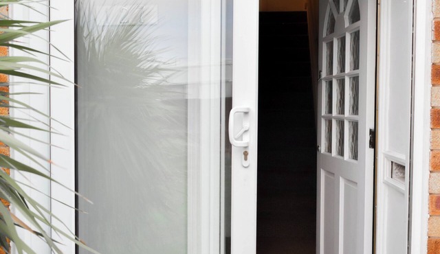 Airport Link House - Nec, HS2 and Birmingham Airport