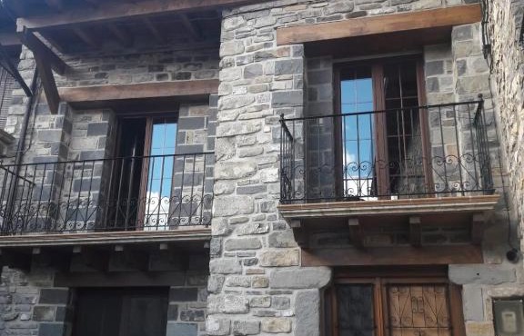 Aisa Casa Simon