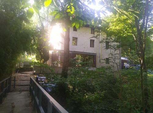 Aitzkorri Zegama