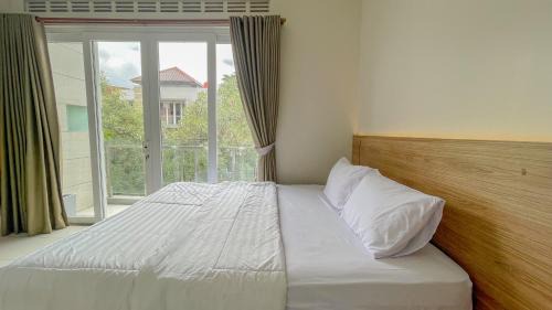 AIVY Living by AIVY ID Official