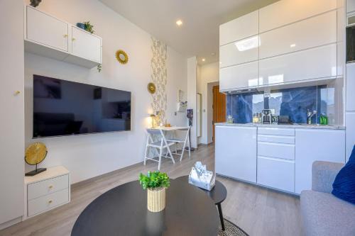 Aix-Riviera - 30min d'Annecy