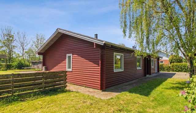 "Aku" - 24km from the sea by Interhome