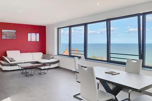 AL 4 - Horizon Marin