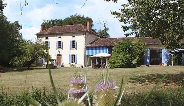 Al Hambra, Enjoy Tranquility In Our Beautifully Converted Cottage (Sleeps 10)