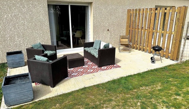 Al Paìs del Mesturet