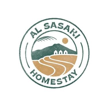 Al Sasaki