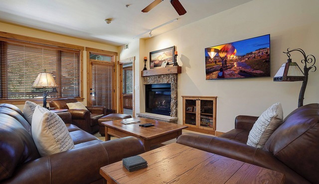AL4202 | Perfect Family Retreat | Mtn Views | Pools | Hot Tubs | Winter Shuttle