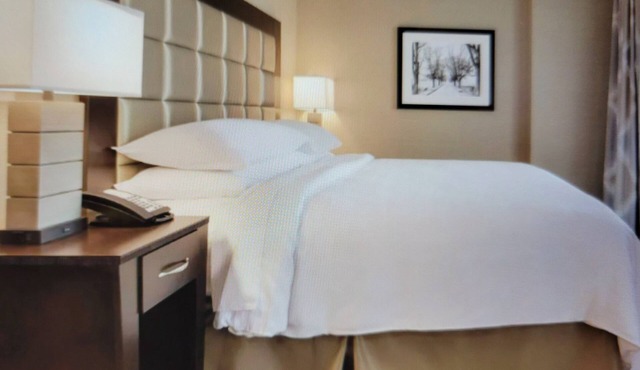 Alabama - LSU Football - Suite near Stadium