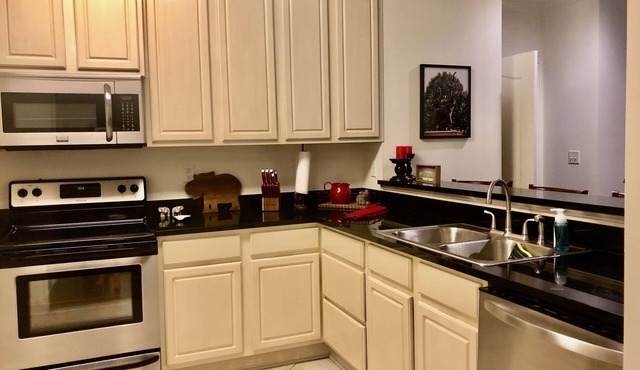 AlabamaVictoryGetaway