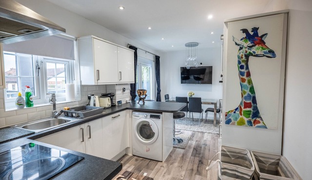 Alaya Homes Your Oasis of Comfort and ConveniencenWelcome to Alaya