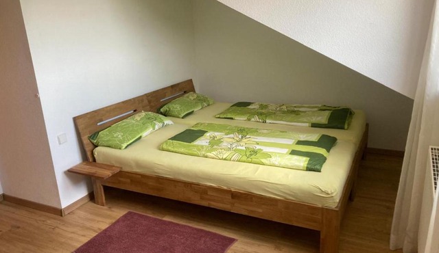 Alb-Blick in Goeppingen