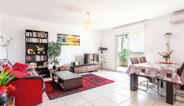 Albarella by Interhome
