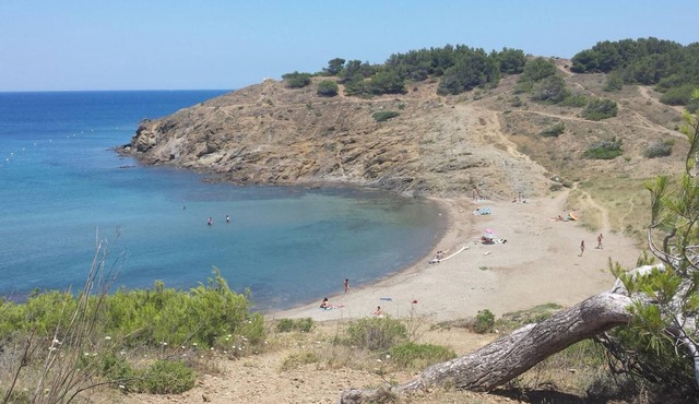 Alberg Costa Brava - Hostel