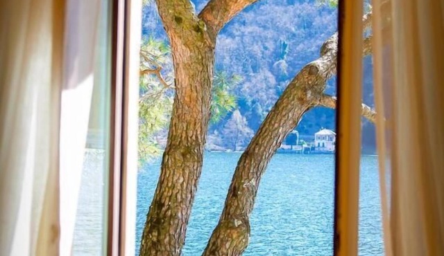 Albergo Al Battello