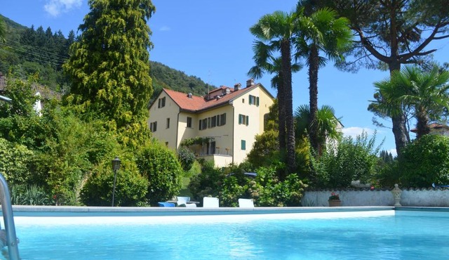 Albergo della Posta