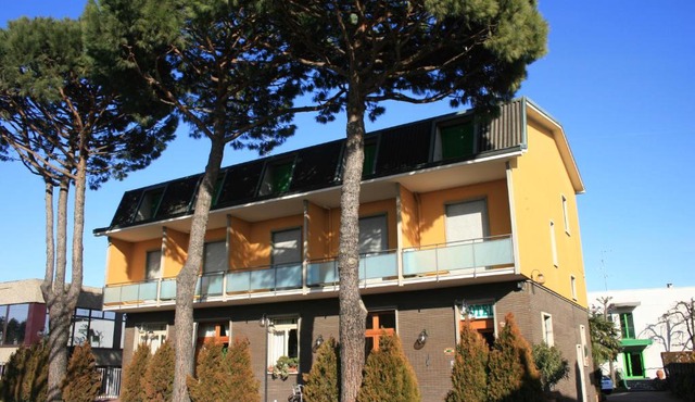 Albergo Nardini