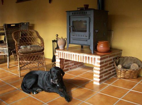 Albergue Estrella Del Camino