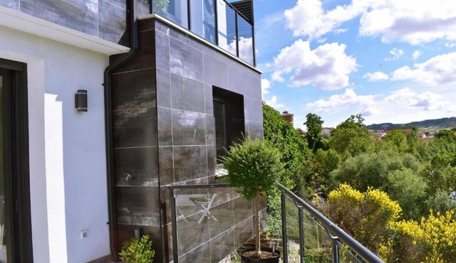 ALBERGUE HOSTING DUERO