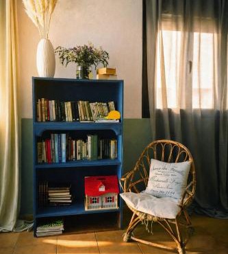 Albergue la Fontanina ALCC00043