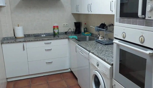 Albergue Las Angelitas