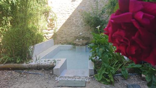 Albergue Sansol - El oasis del camino francés - Exclusivo para peregrinos
