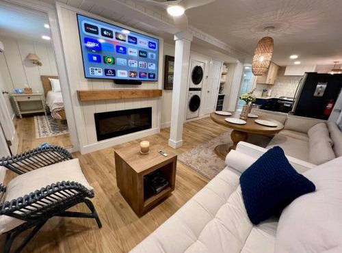 Albertville Historic Charmer