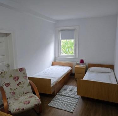 AlbFreizeit in Goeppingen