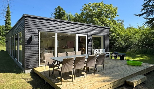 "Albina" - 650m from the sea by Interhome