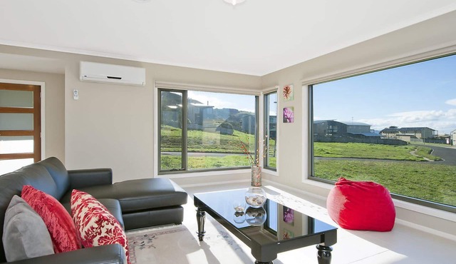 Albion - Stylish & Stunning