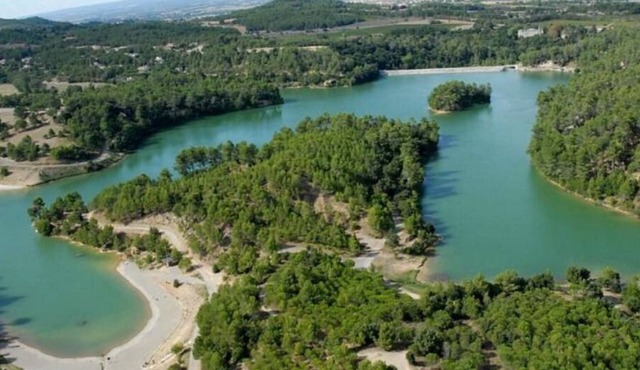 Albizia ** Lovely house with terrace - South of France ** - France