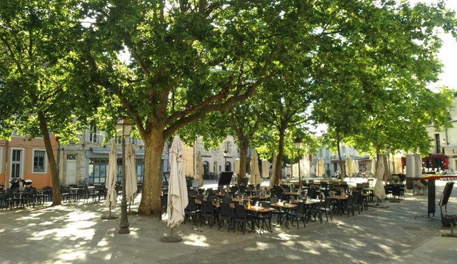 ALBUS PROPERTY IS CLOSE D - sorry