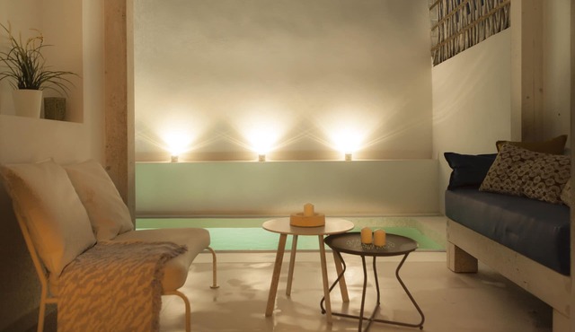 Ale Maison Totally renovated, Private pool beautiful house