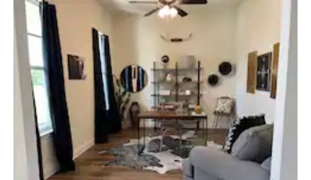 Aledo 4BR/3B GEM, 20 mins to F.W. Pool + Gym!
