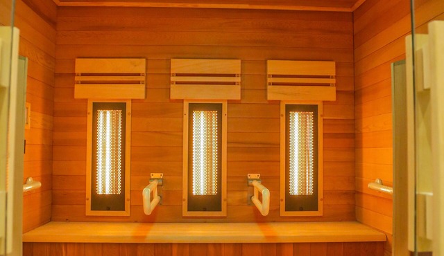 Aleria Hôtel l'Atrachjata