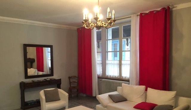 Alet Les Bains: House / Villa - Alet-les-Bains